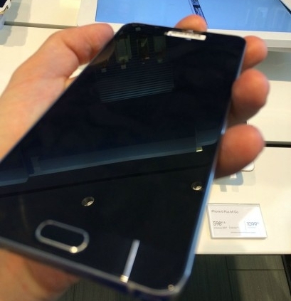 Aşa arătă Galaxy Note 5: poze cu aparatul şi cutia 1 galaxy-note-5-2-409x545.jpg
