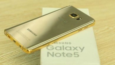 galaxy-note-5-gold-770x472_2.jpg