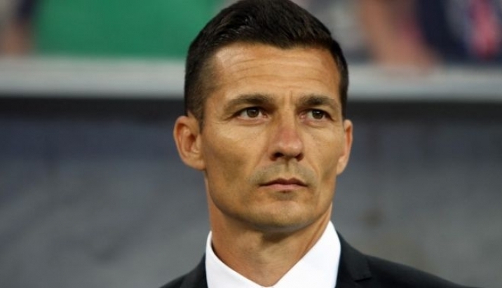 Caruselul antrenorilor în Liga 1!!! Gâlcă este dorit la... 1 galca_2.jpg