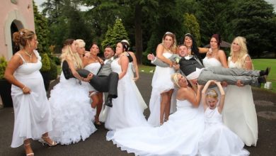 gay-wedding-dresses-bridesmaids-ben-derii-rogers-wood-1_1923