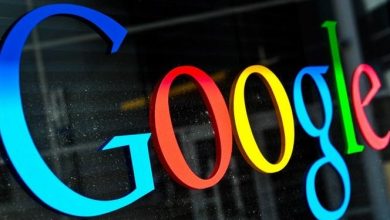 google.jpg