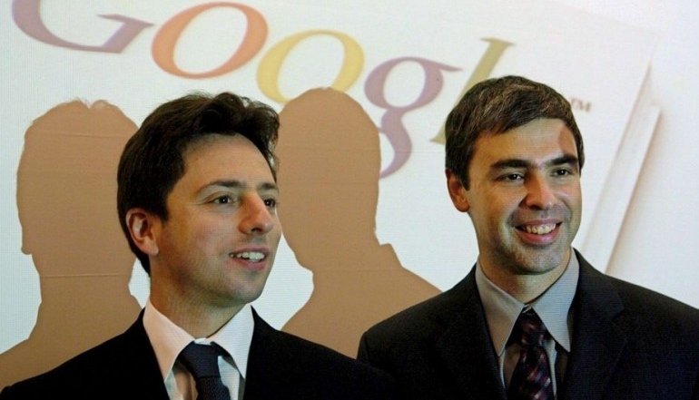 Google, noul Alphabet şi cash-flow-ul 1 googlebrin-page-770x472.jpg