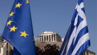 grecia17.jpg