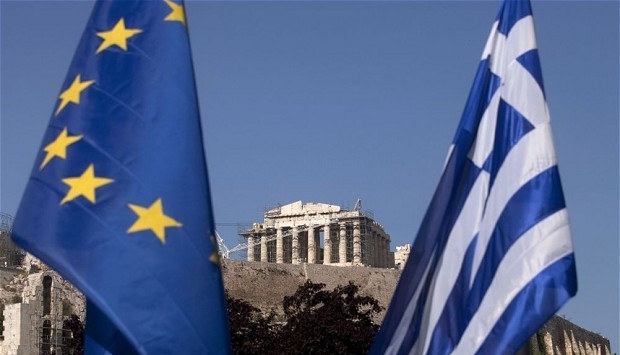 grecia17.jpg