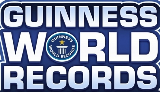 Guinness Book, cea mai bine vândută carte din lume 1 guinness-book-of-world-records.jpg
