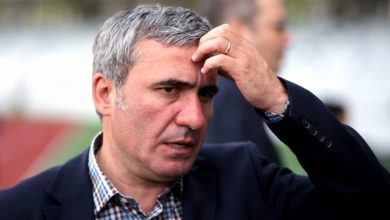 hagi_2.jpg