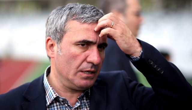 hagi_2.jpg