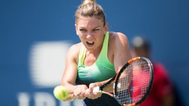 halep_15.jpg