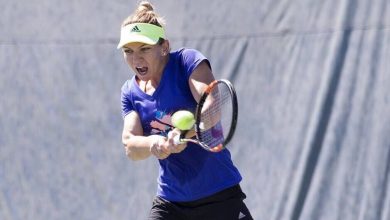 halep_16.jpg
