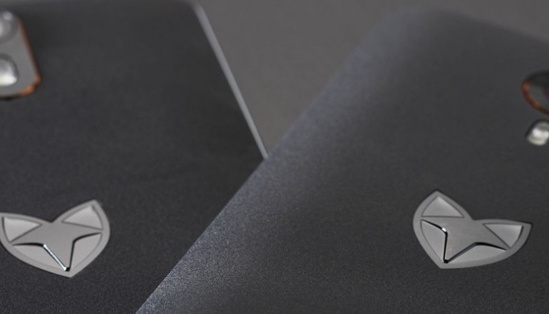 header-770x472.jpg