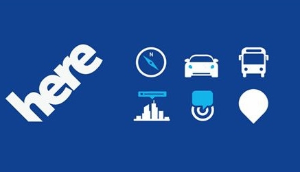 Nokia Here, vândut pe 3 miliarde USD 1 here-maps.jpg