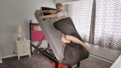 high-voltage-ejector-bed-throw-out-colin-furze-5.jpg