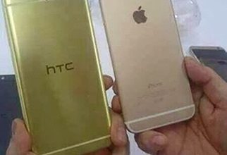 htc-a9-leak.jpg