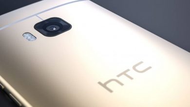 htc-one-m9-back-770x472.jpg