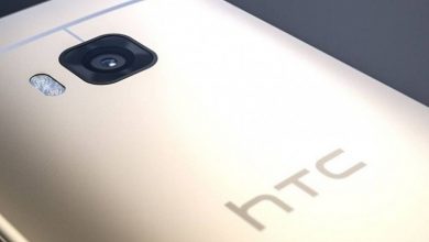 htc-one-m9-back1-770x472.jpg