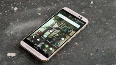 htc-one-m9-review-31-970-80-750x421_2.jpg