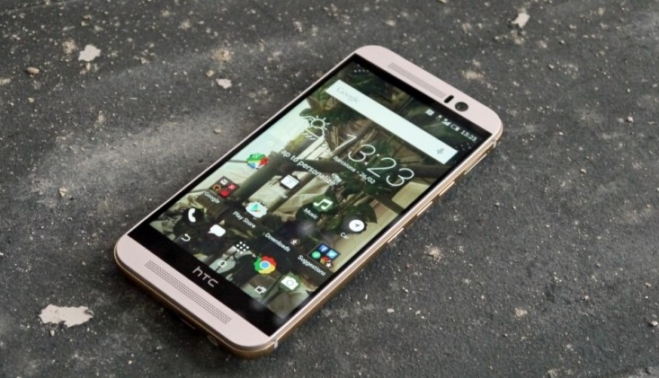 Android 5.1 Lollipop lansat de HTC în Europa, pentru One M9 1 htc-one-m9-review-31-970-80-750x421_2.jpg