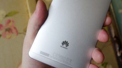 huawei-ascend-mate-7-770x472.jpg