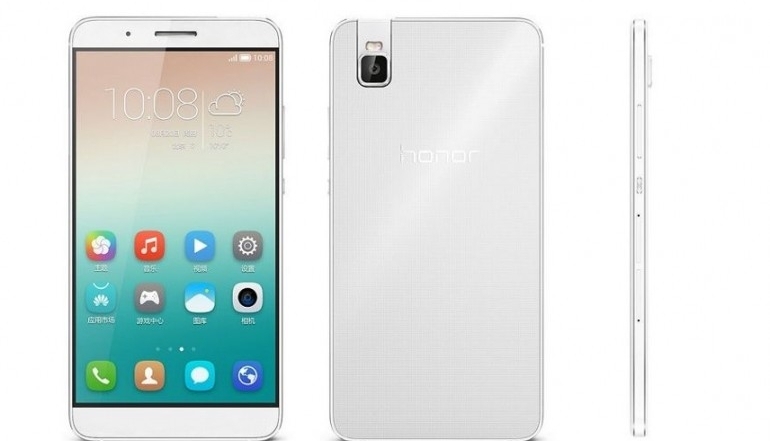 huawei-honor-7i-press-770x472.jpg