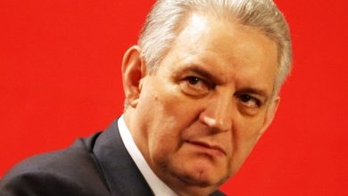 ilie-sarbu.jpg