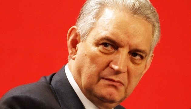 ilie-sarbu.jpg