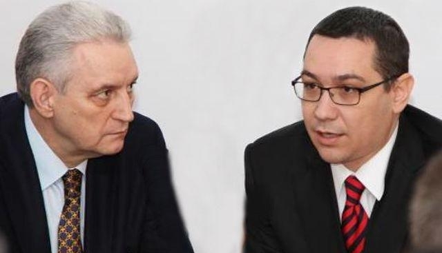 iliesarbusivictorponta1.jpg