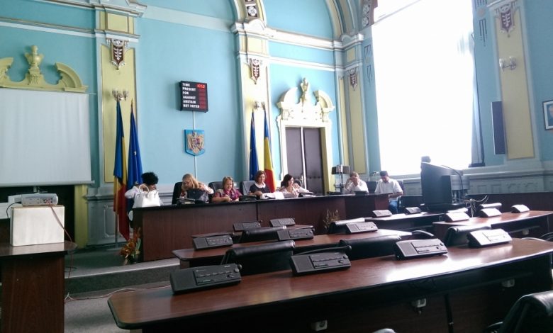 EXCLUSIV. Scheme de tratament complete, până în luna ianuarie, pentru brașovenii cu HIV-SIDA 1 imag0487.jpg
