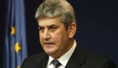 Update. Polițistul ucis, propus pentru decorare 1 images_4.jpg