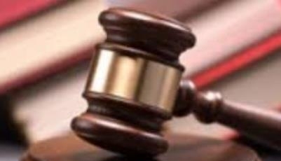 UPDATE. Şeful DGA Prahova, arestat preventiv și ofiţerul BCCO, pus sub control judiciar 1 imagescadq88ov.jpg