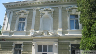 img-0056.jpg