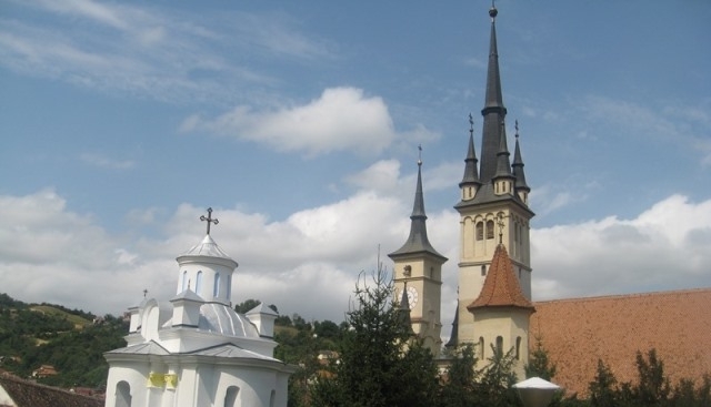 Astăzi începe un nou an în Biserica Ortodoxă 1 img-0410.jpg