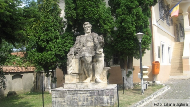 img-0468.jpg