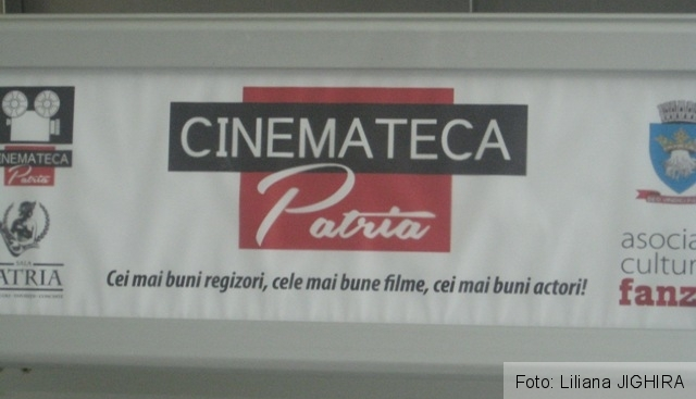 BRAŞOV. Comedii şi filme thriller la „Patria” 1 img-0488_2.jpg