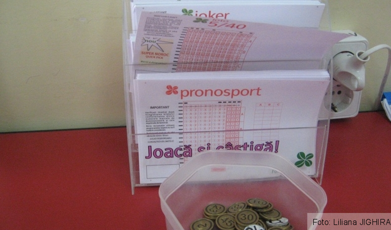 LOTO. Numerele câştigătoare LA MINUT! 1 img-0858.jpg