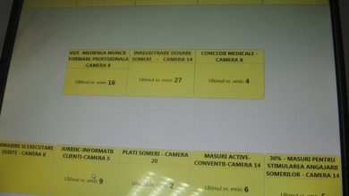 img-1351.jpg