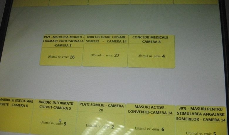 img-1351.jpg