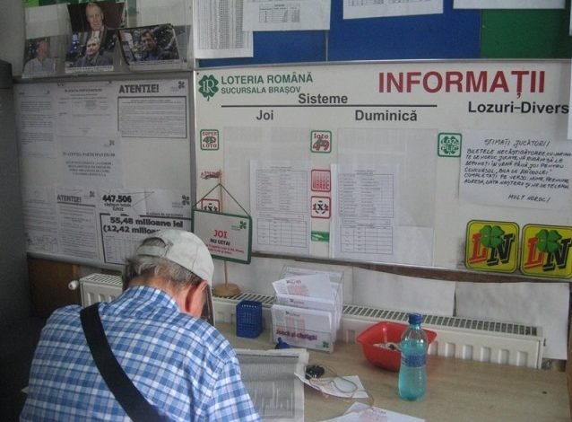LOTO. Premiu de peste 3 milioane euro la 6/49 1 img-1362_2.jpg