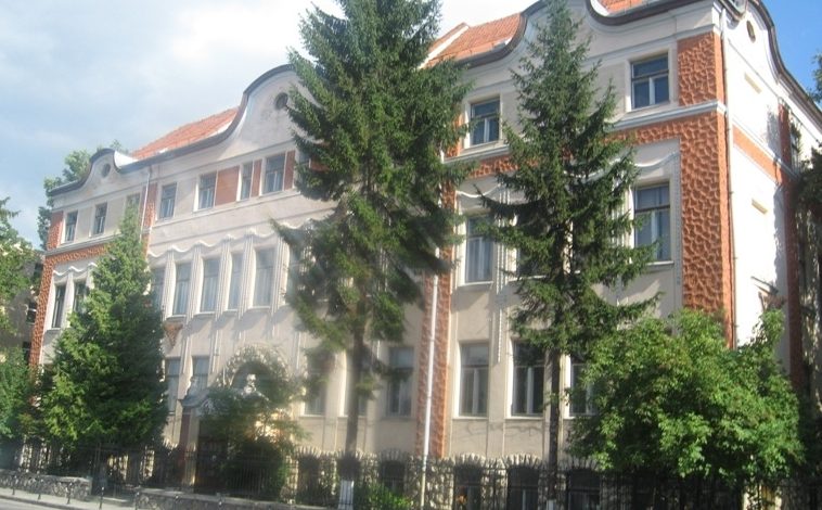BAC 2015. Proba cu cele mai multe discipline şi cei mai mulţi candidaţi 1 img-1407.jpg