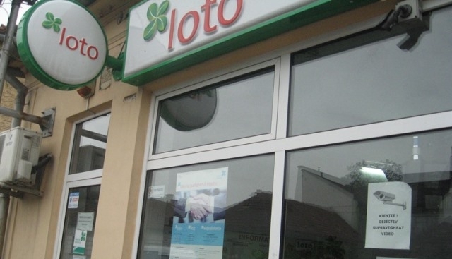 LOTO. Report de peste 3,38 milioane de lei la 6/49 1 img-1711.jpg
