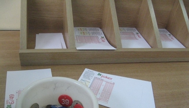 LOTO. Premiu de peste 3,55 milioane euro la 6/49 1 img-1715_2.jpg