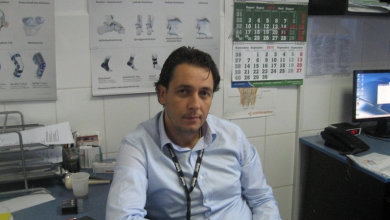 img-1725.jpg