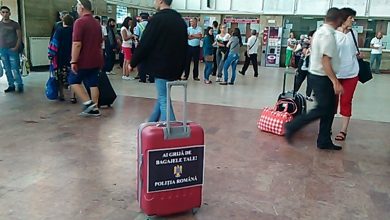 img-20150828-111403.jpg