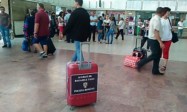 img-20150828-111403.jpg