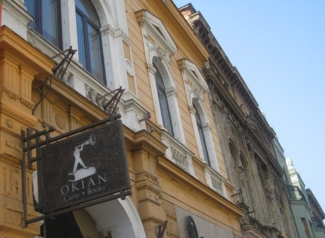 BRAŞOV. Prima întâlnire Antares - Scifi&Fantasy Club 1 img-3098.jpg