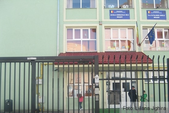 Anul școlar începe în 5 septembrie 1 img-3145.jpg