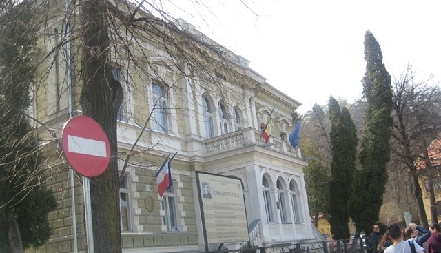 BRAȘOV. „Negocierea teritoriului urban” 1 img-3150.jpg