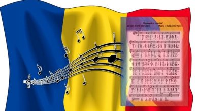imnul-romaniei.jpg