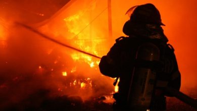 incendiunoaptea.jpg