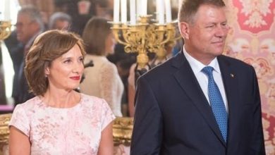 iohannis_3.jpg