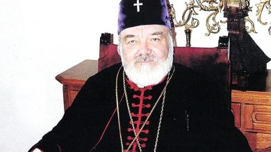 ips-antonie-plamadeala.jpg